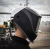 Hobart A/D Helmet Accessory Hard Hat Adapter, small image number 4