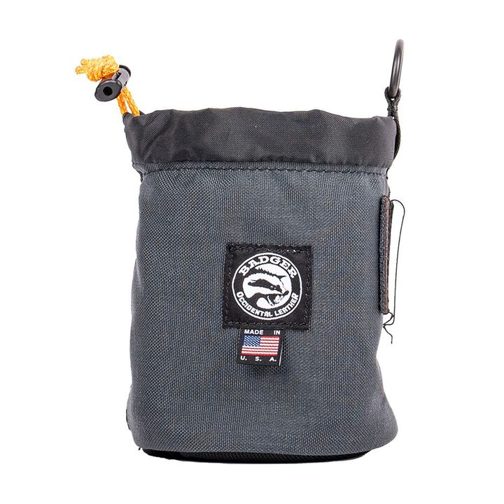 Badger Tool Belts Small Pro Pouch