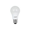 Feit Electric 60W A19 Soft White Non-Dimmable LED Bulb 10 Pieces, small image number 1