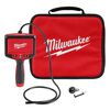 Milwaukee M-Spector 4 Inspection Camera, small image number 1