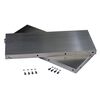 Sawstop Cast Iron Wing Assembly (pair), small image number 1