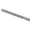 DEWALT ELITE SERIES SDS MAX Masonry Drill Bits 3/4in X 13in X 13-1/2in, small image number 5