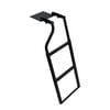Traxion 2-Step Tailgate Ladder, small