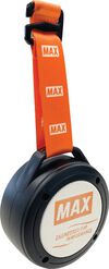 MAX USA Promotional Bluetooth Speaker, small image number 2