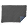 YETI Lowlands Waterproof Blanket Navy, small image number 3
