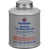 Permatex Anti-Seize Lubricant 16 oz Brush-Top Bottle, small image number 1