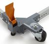 Bora Portamate Super Duty All Swivel Mobile Base, small image number 3