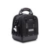 Veto Pro Pac Medium Sized & Compact Technicians Tool Bag, Black, small image number 1