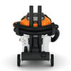 Stihl SEA100BatteryWet/Dry Vacuum (Bare Tool), small image number 2
