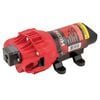Fimco 25 Gallon Spot Sprayer with 2.4 GPM Pump, small image number 2
