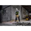 DEWALT 27 Lbs. SDS MAX Inline Chipping Hammer Corded, small image number 5