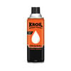 Kroil Penetrating Oil Aerosol Original 13oz, small image number 1