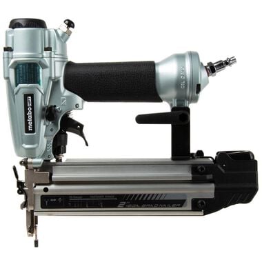 Metabo HPT 2in 18-Gauge Pro Brad Nailer