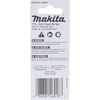 Makita Impact X 7 Pc. Torx 1 Insert Bit Set, small image number 3