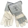 Klein Tools Long-Cuff Gloves - XL, small image number 1