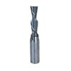 Freud 3/8 In. (Dia.) Down Spiral Bit with 1/2 In. Shank, small