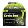 Flexzilla 5/8in x 50' ZillaGreen Garden Hose with 3/4 GHT ends, small