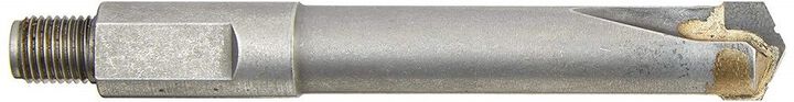 Ridgid 5/8in (CI/DI) Bit Cutter, large image number 1