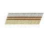 B and C Eagle Framing Nails 3 1/4in x .120 4000qty, small