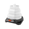 Nebo GALILEO Air 500 Lumens Battery Powered LED Lantern with Battery, small image number 1