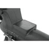 Wilton Machinists Bench Vise, small image number 5