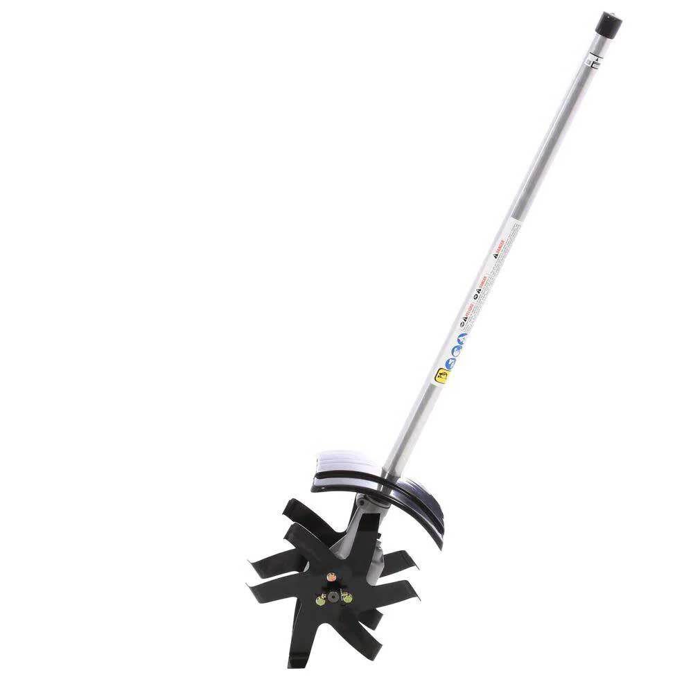 Echo 35in PAS Tiller/Cultivator Attachment, large image number 6
