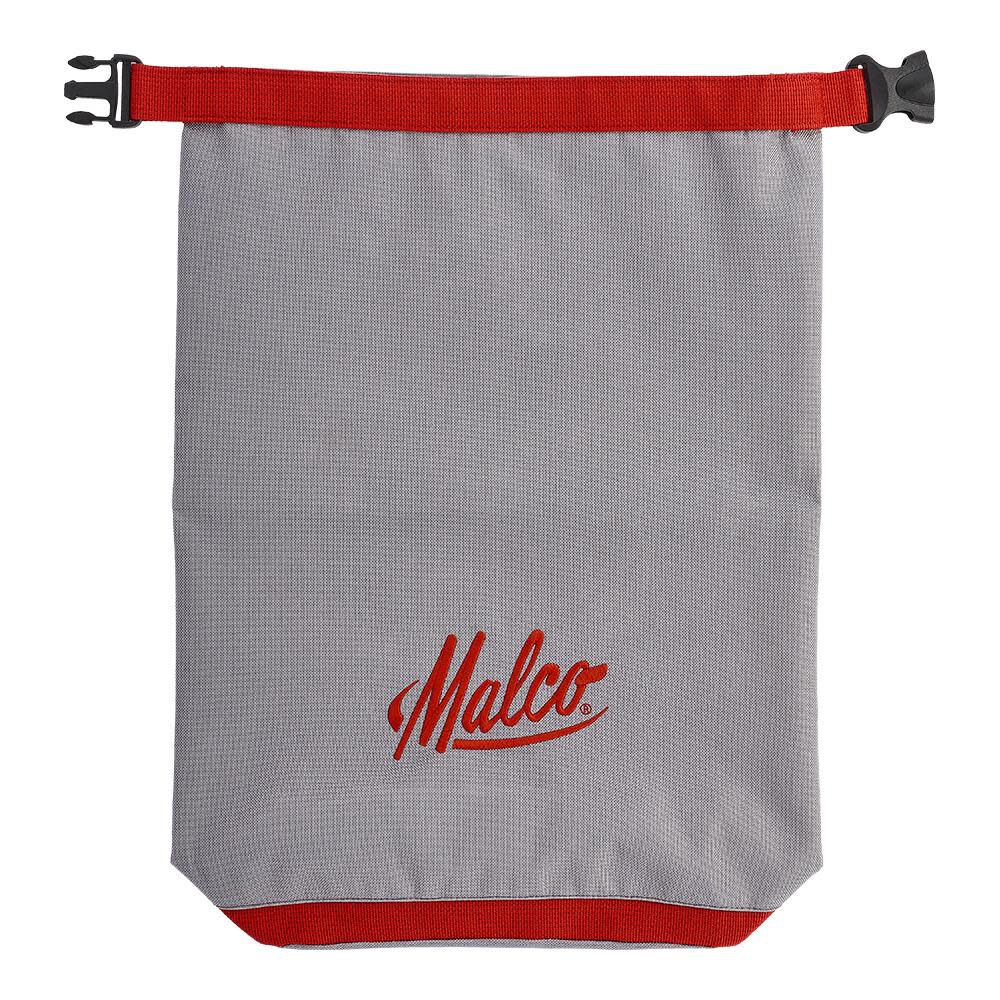 Malco Products Double Station Metal Bender Bag, large image number 2