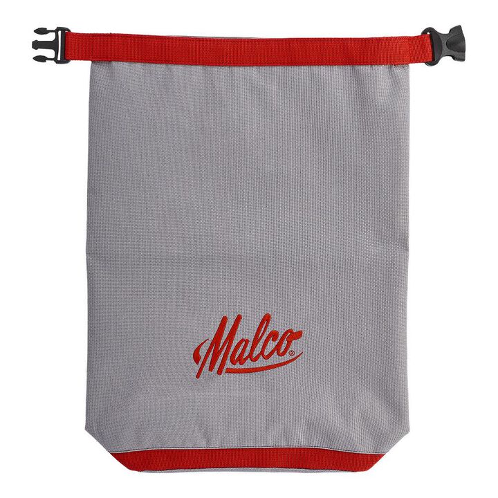 Malco Products Double Station Metal Bender Bag, large image number 1