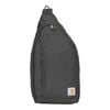 Carhartt Gravel 10 L Multi-Carry Sling Bag, small image number 1