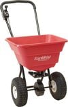 Earthway Estate Broadcast Spreader, small