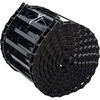 Buyers Products Company 8 Foot Conveyor Chain Replaces Western or Fisher 948898, small image number 2