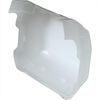 Makita Area Light Diffuser DML809, small image number 4