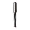 CMT 5/16in Two Flute Right Hand Dowel Drill Bit, small image number 1