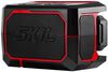 SKIL PWRCORE 12 Bluetooth 12V Speaker (Bare Tool), small image number 3