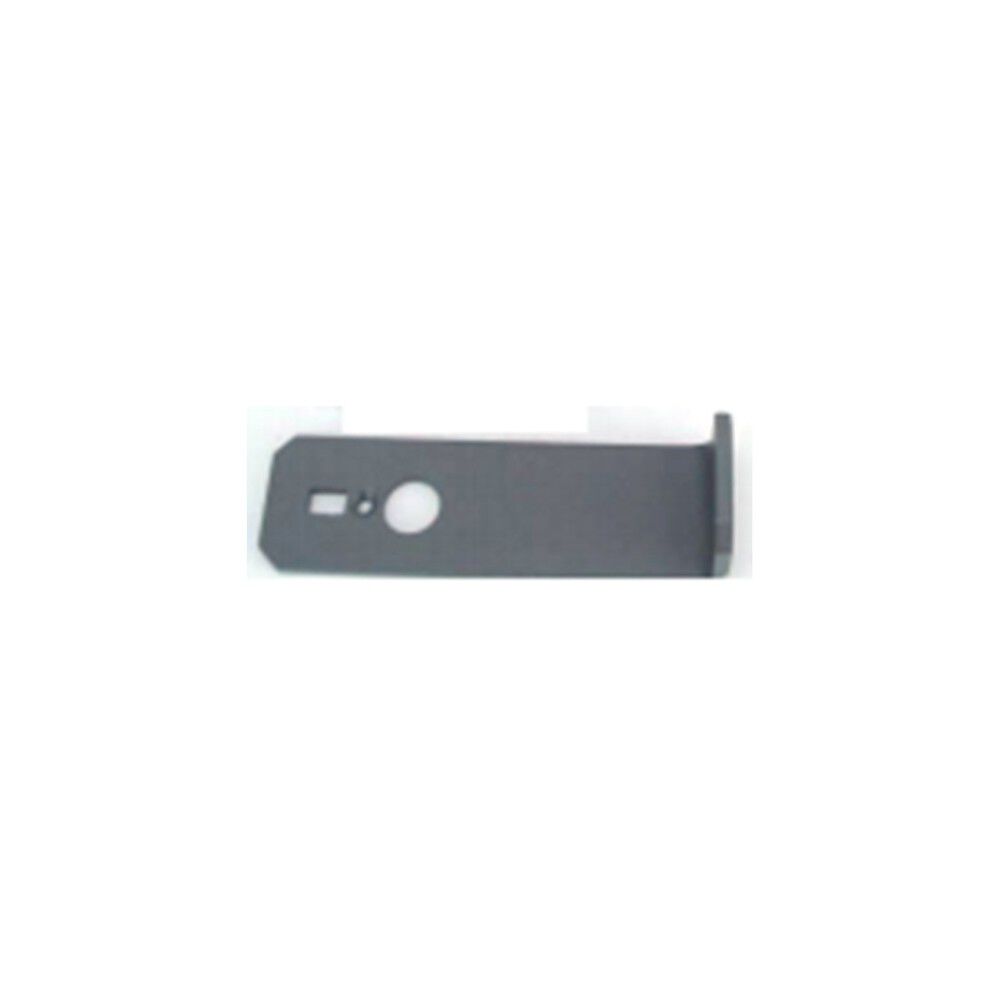 Spectra Precision L Bracket M201 Modification for UL633 Grade Laser, large image number 1
