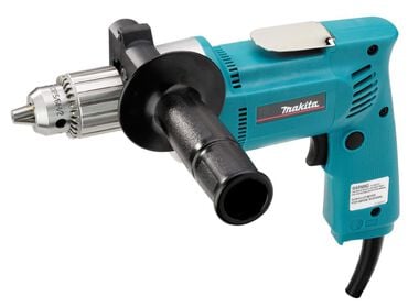 Makita 1/2 In. Drill