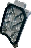 Diamond Products M-1 Vacuum Gasket, small image number 1