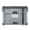 FLEX STACK PACK 2-Drawer Tool Box, small image number 3