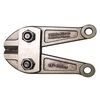 BN Products Replacement Blade Set for BNBCS-24H High-Tensile Bolt Cutter, small image number 1