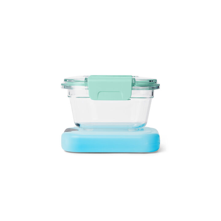 YETI Small Seafoam Food Storage, large image number 1