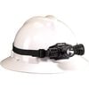 Streamlight ProTac HL Black USB Rechargeable Tactical Headlamp, small image number 3