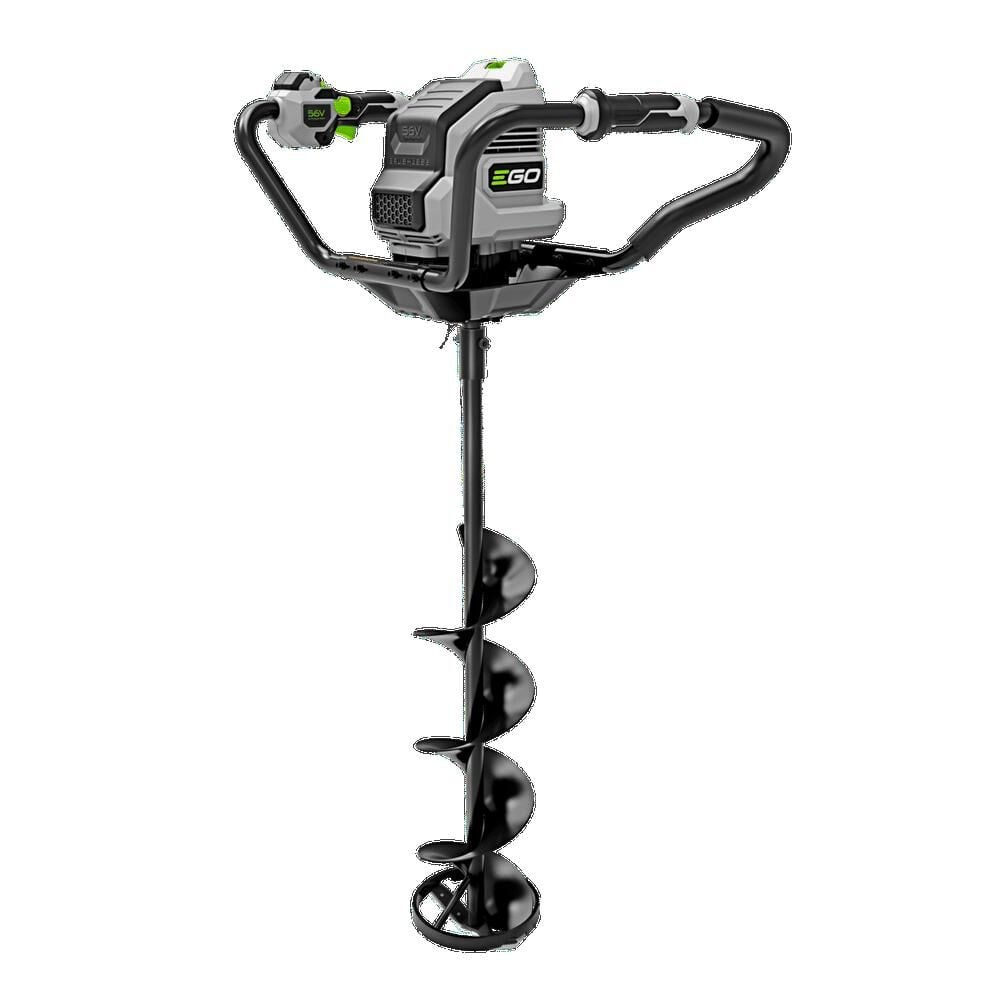 EGO POWER+ Ice Auger (Bare Tool), large image number 1