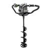 EGO POWER+ Ice Auger (Bare Tool), small image number 1