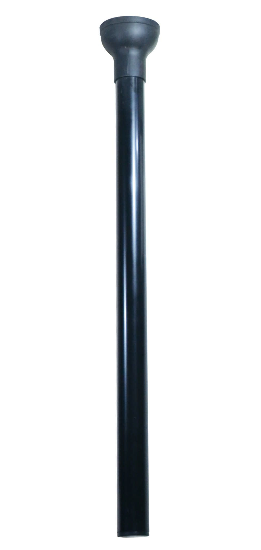 Johndow 6 Gallon Steel Fluid Evacuator, large image number 11