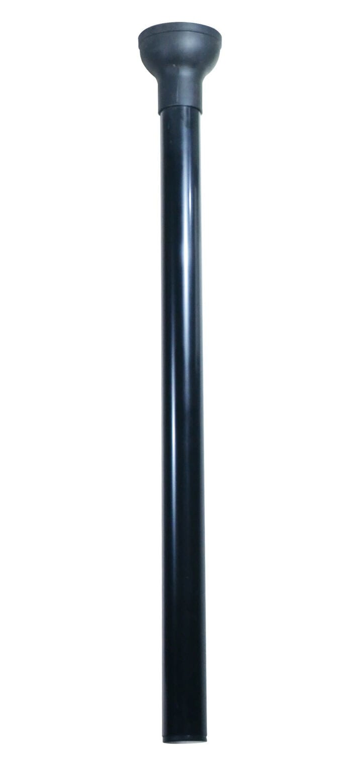 Johndow 6 Gallon Steel Fluid Evacuator, large image number 10