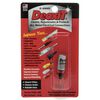 DeoxIT D-Series D100L Electrical Contact Cleaner 1.6mL 100% Solution Mini-Brush, small image number 2