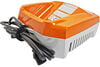 Stihl AL 501 120V High-Speed Battery Charger, small image number 4