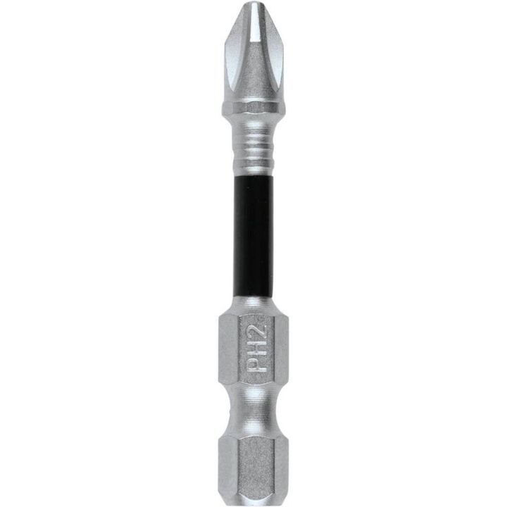 Makita Impact XPS #2 Phillips 2 Inch Power Bit - 15 Pack