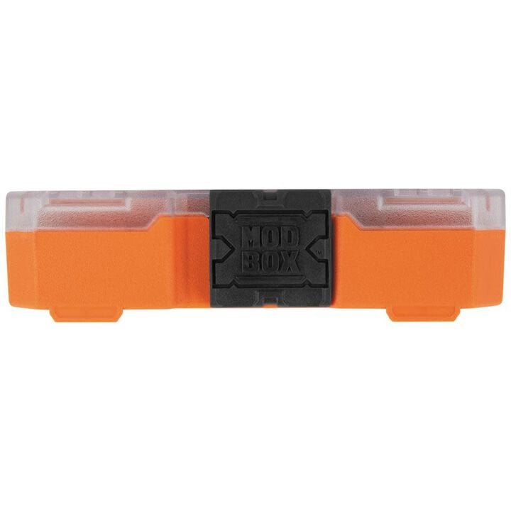 Klein Tools C-Style Tubing Cutter Set, 3 Pc, large image number 13