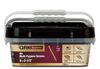 GRK Fasteners R4 Multi Purpose Framing & Decking Screws #9 x 2 1/2in 900qty, small image number 1